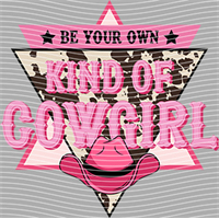 Country music-CM-935